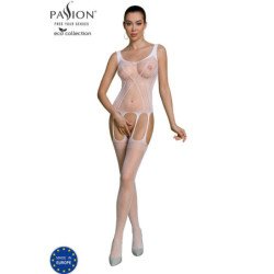 PASSION - ECO COLLECTION...