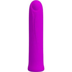 PRETTY LOVE - VIBRADOR...