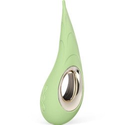 LELO - DOT CRUISE...