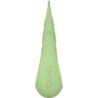 LELO - DOT CRUISE ESTIMULADOR DE CLÍTORIS VERDE PISTACHO