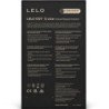 LELO - DOT CRUISE ESTIMULADOR DE CLÍTORIS NARANJA OCRE