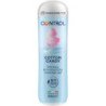 CONTROL - MASAJE GEL 3 EN 1 ALGODÓN DE AZÚCAR 200 ML