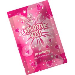SECRETPLAY - CARAMELOS...