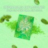 SECRETPLAY - CARAMELOS EXPLOSIVOS MENTA