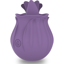 INTENSE - VIOLET...