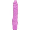GET REAL - VIBRADOR ROSA GRANDE CLÁSICO