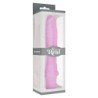 GET REAL - VIBRADOR ROSA GRANDE CLÁSICO