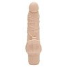 GET REAL - CLASSIC STIM VIBRADOR NATURAL