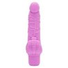 GET REAL - CLASSIC STIM VIBRADOR ROSA