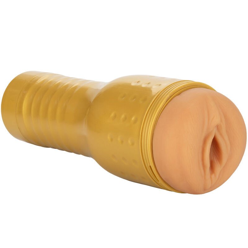 ENTRENADOR PERSONAL PRIVADO - MASTURBADOR CON LUBRICANTE