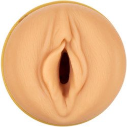 ENTRENADOR PERSONAL PRIVADO - MASTURBADOR CON LUBRICANTE