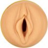 ENTRENADOR PERSONAL PRIVADO - MASTURBADOR CON LUBRICANTE