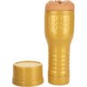 ENTRENADOR PERSONAL PRIVADO - MASTURBADOR CON LUBRICANTE