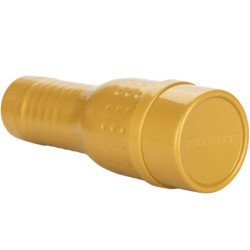 ENTRENADOR PERSONAL PRIVADO - MASTURBADOR CON LUBRICANTE