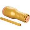 ENTRENADOR PERSONAL PRIVADO - MASTURBADOR CON LUBRICANTE