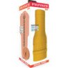 ENTRENADOR PERSONAL PRIVADO - MASTURBADOR CON LUBRICANTE