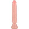 GET REAL - STARTER DONG 16 CM NATURAL