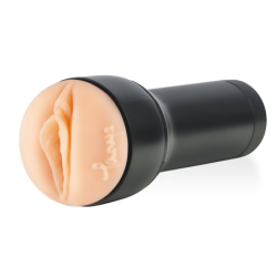 KIIROO - SIENTE TANYA TATE - COLECCIÓN ESTRELLAS STROKERS