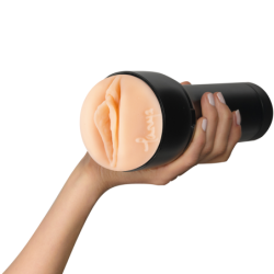 KIIROO - SIENTE TANYA TATE - COLECCIÓN ESTRELLAS STROKERS