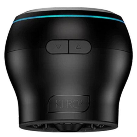 KIIROO - DISPOSITIVO DE SUCCIÓN INTERACTIVO POWERBLOW