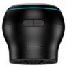 KIIROO - DISPOSITIVO DE SUCCIÓN INTERACTIVO POWERBLOW