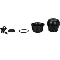 KIIROO - DISPOSITIVO DE SUCCIÓN INTERACTIVO POWERBLOW