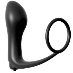 COLECCIÓN ANAL FANTASY...