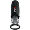 PDX ELITE - Estimulador ultra potente recargable