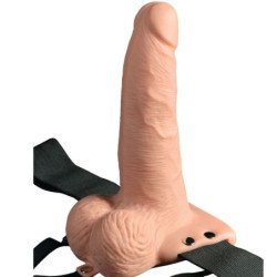 SERIE FETISH FANTASY -...