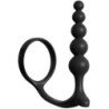 COLECCIÓN ANAL FANTASY ELITE - ANILLO PARA EL PENE ANAL BALLS ASS-GASM