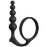 COLECCIÓN ANAL FANTASY ELITE - ANILLO PARA EL PENE ANAL BALLS ASS-GASM