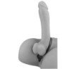 COLECCIÓN ANAL FANTASY ELITE - ANILLO PARA EL PENE ANAL BALLS ASS-GASM