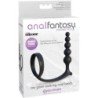 COLECCIÓN ANAL FANTASY ELITE - ANILLO PARA EL PENE ANAL BALLS ASS-GASM