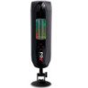 PDX ELITE - ORDEÑADOR DEFINITIVO 2 ROTATIVO Y VIBRADOR