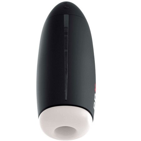 PDX ELITE - STROKER FAP-O-MATIC SUCKER Y VIBRADOR MASTURBADOR