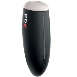 PDX ELITE - STROKER FAP-O-MATIC SUCKER Y VIBRADOR MASTURBADOR
