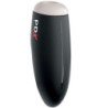 PDX ELITE - STROKER FAP-O-MATIC SUCKER Y VIBRADOR MASTURBADOR