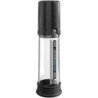 PUMP WORX - NEGRO MAX BOOST