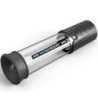 PUMP WORX - NEGRO MAX BOOST