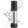 PUMP WORX - NEGRO MAX BOOST