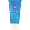 ID GLIDE - LUBRICANTE BASE AGUA ULTRA LONG LASTING TRAVEL TUBE 60 ML