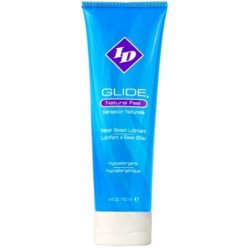 ID GLIDE - Lubricante a...