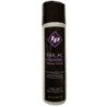 ID SILK - LUBRICANTE A BASE DE AGUA Y SILICONA, SENSACIÓN NATURAL, 250 ML