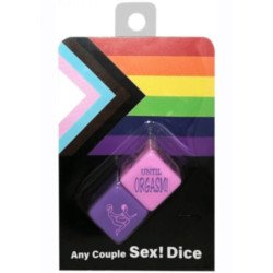 KHEPER GAMES - JUEGO DADOS...