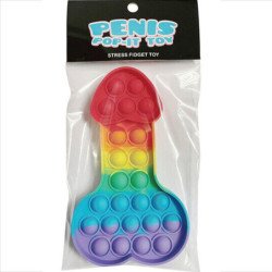 KHEPER GAMES - JUGUETE...