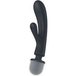 SATISFYER - TRIPLE LOVER...