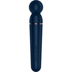 SATISFYER - PLANET WAND-ER...