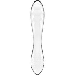 SATISFYER - DAZZLING...