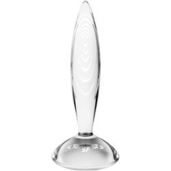 SATISFYER - SPARKLING...