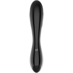 SATISFYER - DAZZLING...